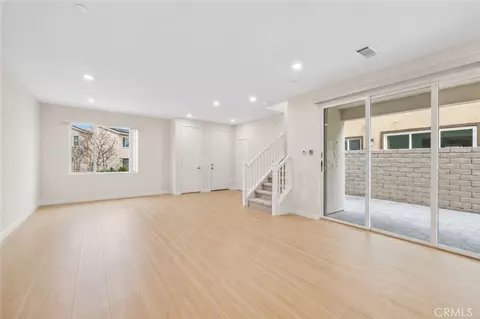 Living - 27632 Ensemble, Valencia, CA 91381 photo 1 of 1