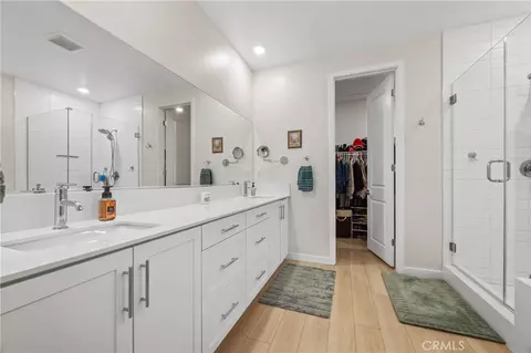 Other - 27632 Ensemble, Valencia, CA 91381 photo 1 of 2