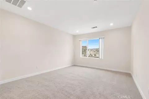 Bedroom - 27632 Ensemble, Valencia, CA 91381 photo 2 of 2