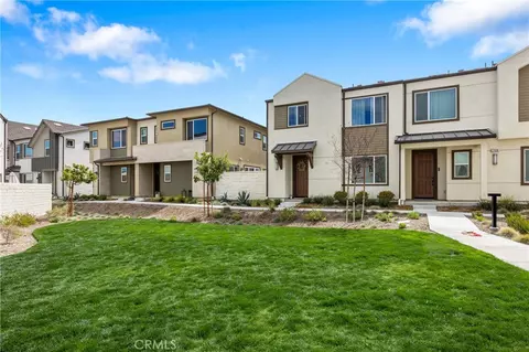 Exterior - 27632 Ensemble, Valencia, CA 91381 photo 1 of 4