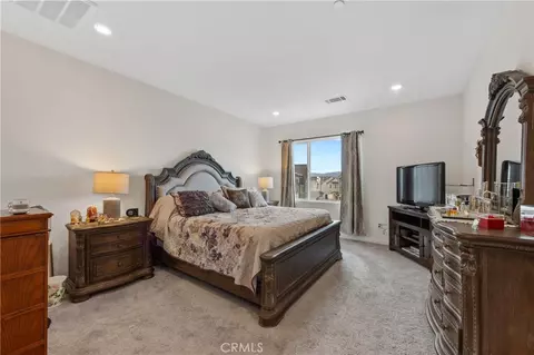 Bedroom - 27632 Ensemble, Valencia, CA 91381 photo 1 of 2