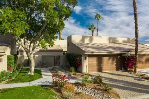 76582 Hollyhock, Palm Desert, CA 92211