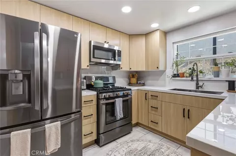 8927 Cedros #14, Panorama City, CA 91402