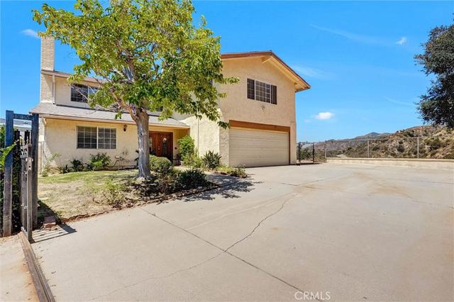 13487 Trego Pl, Sylmar, CA 91342
