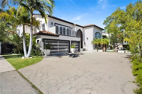 11528 Jenny Ln, Granada Hills, CA 91344