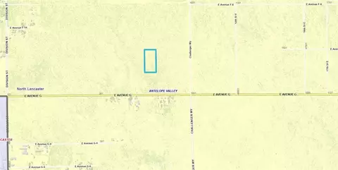 10 E Avenue G, Lancaster, CA 93535 photo 4