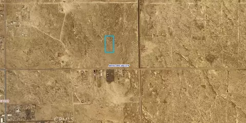 10 E Avenue G, Lancaster, CA 93535 photo 3