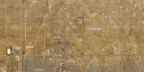 10 E Avenue G, Lancaster, CA 93535 photo 5