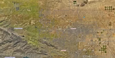 10 E Avenue G, Lancaster, CA 93535 photo 7
