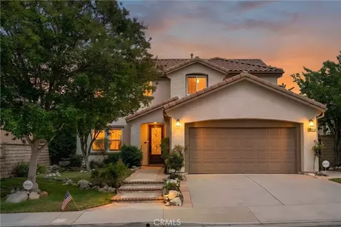 30024 Medford, Castaic, CA 91384