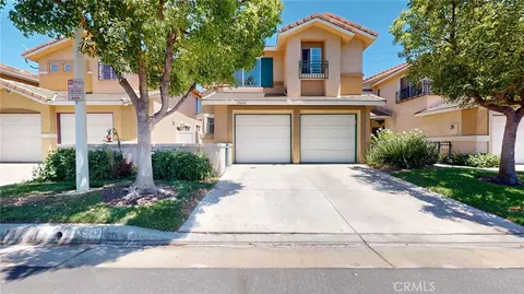 30430 Daisy Ct, Castaic, CA 91384