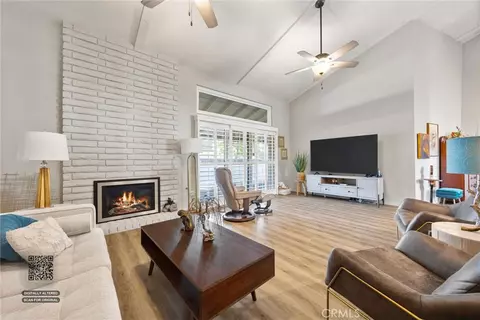 5600 Kirkside #G, Bakersfield, CA 93309