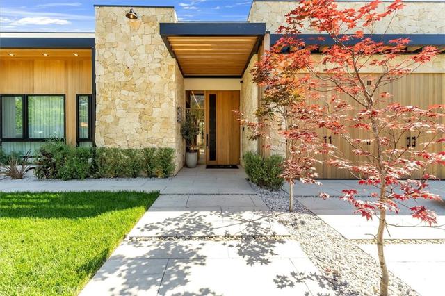 12142 Emelita St, Valley Village, CA 91607