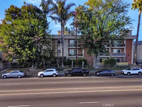 20327 Saticoy #309, Winnetka, CA 91306