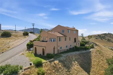 Other - 19701 Dovetail, Tehachapi, CA 93561 photo 4 of 27