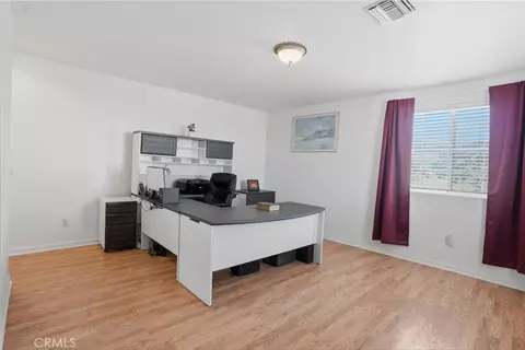 Other - 19701 Dovetail, Tehachapi, CA 93561 photo 26 of 27