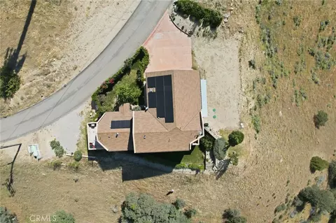 View/Area - 19701 Dovetail, Tehachapi, CA 93561 photo 3 of 4