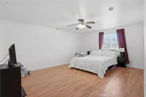 Other - 19701 Dovetail, Tehachapi, CA 93561 photo 27 of 27