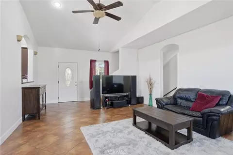 Other - 19701 Dovetail, Tehachapi, CA 93561 photo 5 of 27