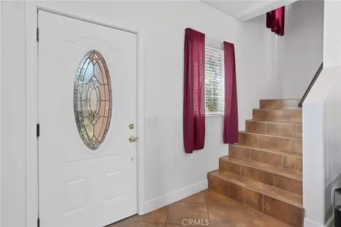 Entry Way - 19701 Dovetail, Tehachapi, CA 93561 photo 1 of 8