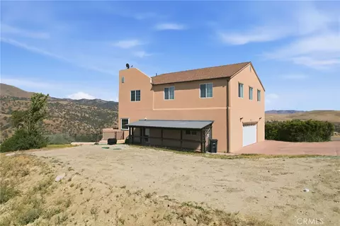 Other - 19701 Dovetail, Tehachapi, CA 93561 photo 2 of 27