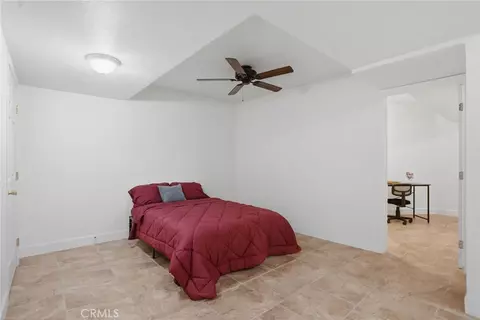 Bedroom - 19701 Dovetail, Tehachapi, CA 93561 photo 5 of 7