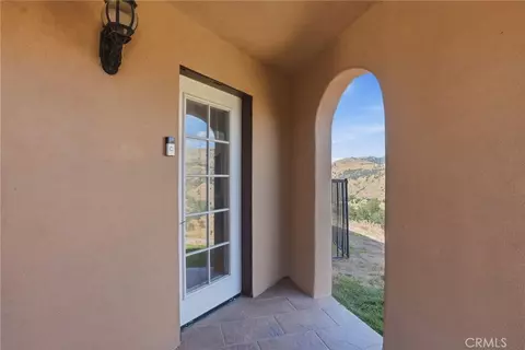 Other - 19701 Dovetail, Tehachapi, CA 93561 photo 24 of 27