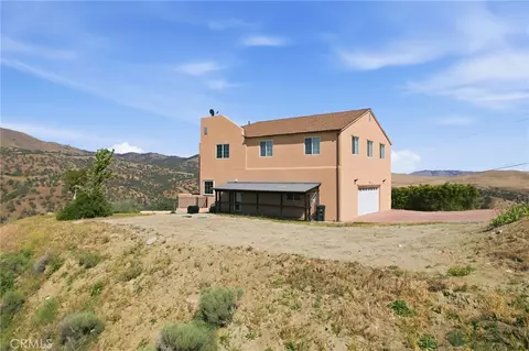 Other - 19701 Dovetail, Tehachapi, CA 93561 photo 1 of 27