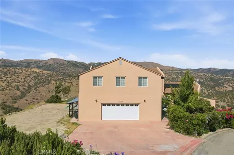 Other - 19701 Dovetail, Tehachapi, CA 93561 photo 3 of 27