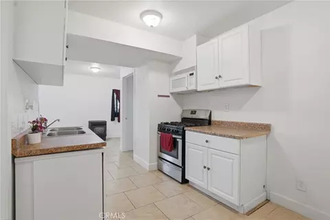 Other - 19701 Dovetail, Tehachapi, CA 93561 photo 21 of 27