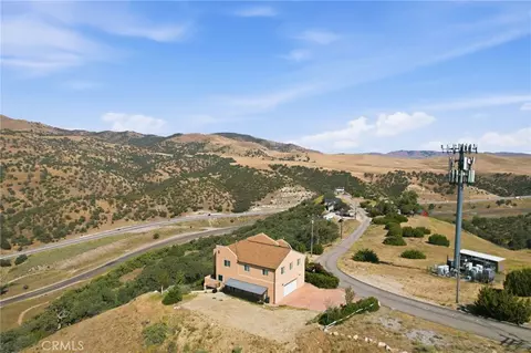 View/Area - 19701 Dovetail, Tehachapi, CA 93561 photo 4 of 4