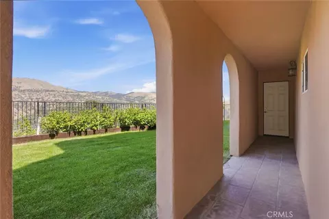 Exterior - 19701 Dovetail, Tehachapi, CA 93561 photo 10 of 15