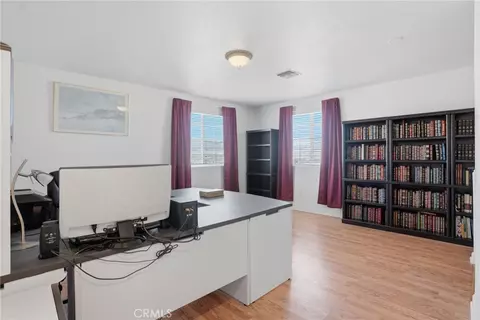 Other - 19701 Dovetail, Tehachapi, CA 93561 photo 25 of 27