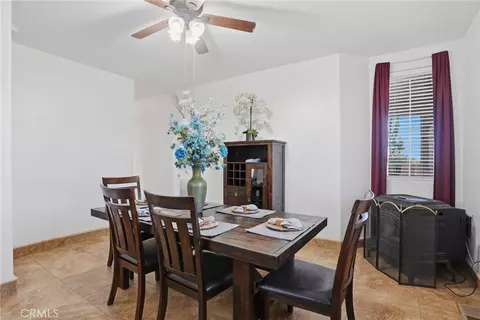 Dining - 19701 Dovetail, Tehachapi, CA 93561 photo 2 of 2