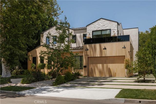 11937 Addison St, Valley Village, CA 91607
