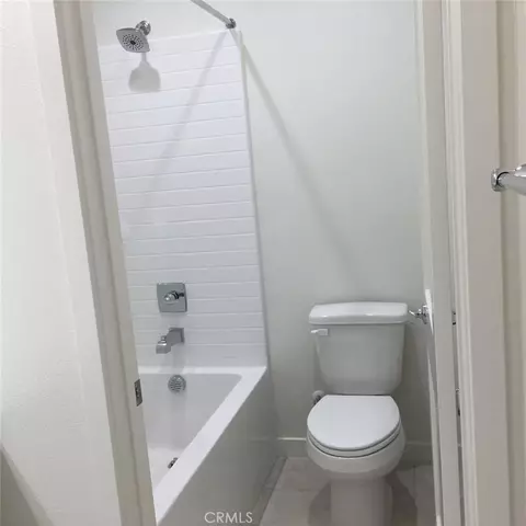 122 Red Brick #2, Simi Valley, CA 93065 photo 8