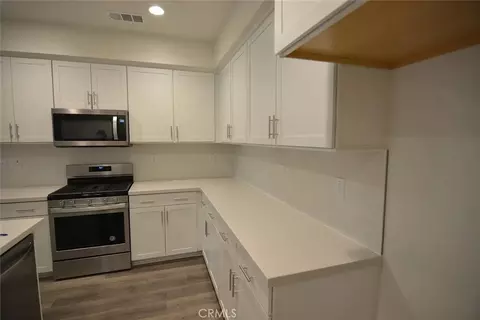 122 Red Brick #2, Simi Valley, CA 93065 photo 3