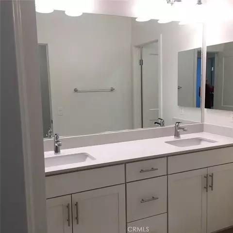 122 Red Brick #2, Simi Valley, CA 93065 photo 7