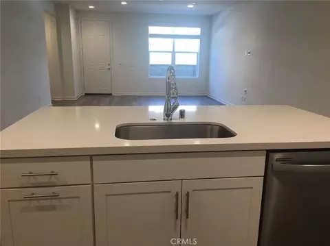 122 Red Brick #2, Simi Valley, CA 93065 photo 4