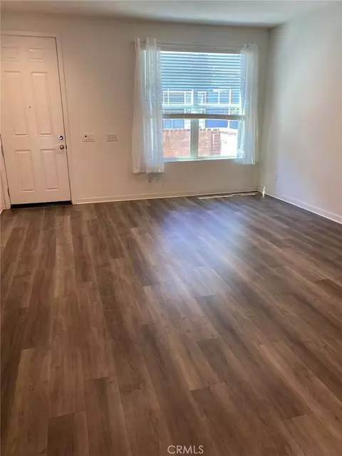 122 Red Brick #2, Simi Valley, CA 93065 photo 6