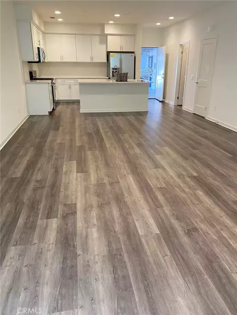 122 Red Brick #2, Simi Valley, CA 93065 photo 5