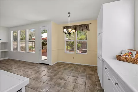 Other - 28454 Cascade, Castaic, CA 91384 photo 1 of 13