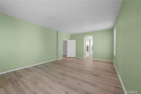 Other - 28454 Cascade, Castaic, CA 91384 photo 8 of 13