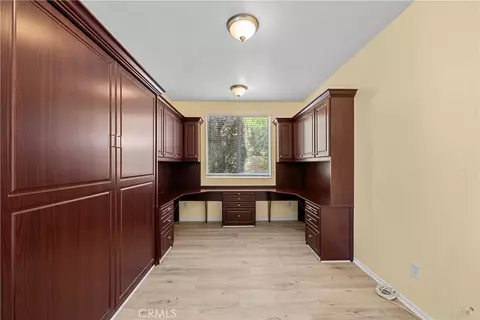 Other - 28454 Cascade, Castaic, CA 91384 photo 3 of 13