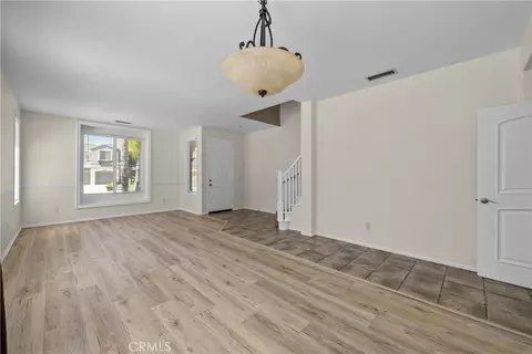 Living - 28454 Cascade, Castaic, CA 91384 photo 6 of 15