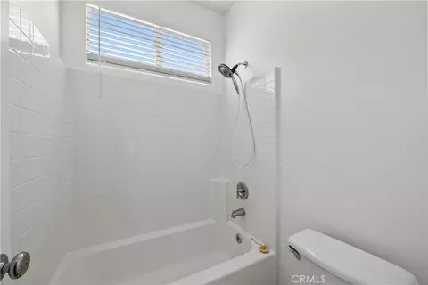 Other - 28454 Cascade, Castaic, CA 91384 photo 5 of 13