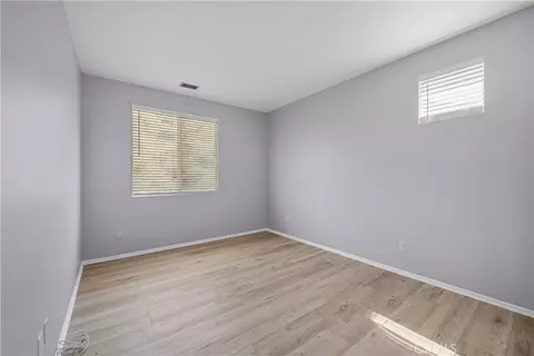 Bedroom - 28454 Cascade, Castaic, CA 91384 photo 3 of 5
