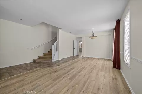 Living - 28454 Cascade, Castaic, CA 91384 photo 4 of 15