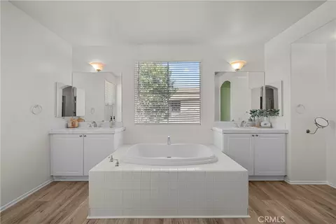 Other - 28454 Cascade, Castaic, CA 91384 photo 11 of 13