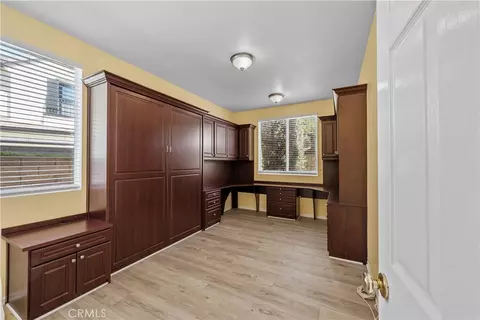 Other - 28454 Cascade, Castaic, CA 91384 photo 2 of 13
